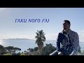 Lagahaulagi  laukau mole hona gataaga  officiel music vido 2023  wallis et futuna