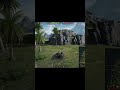 Not today! #wot #worldoftanks#artyfun #2vs1 #clutch