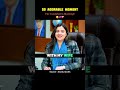 Such Adorable Moment 🥰💞 | IAS Interview | UPSC Motivation