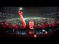 ♫ Armin van Buuren Energy  Trance August 2020 | Mix Weekend #57 FREE DOWNLOAD