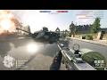 Battlefield 1 Conquest gameplay No Commentary Battlefield 1 Conquest gameplay No Commentary