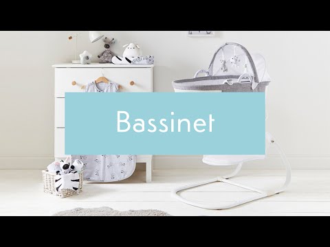 Видео: PurFlo PurAir Breathable Bassette Обзор
