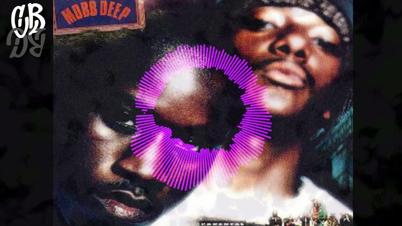 [Free For Profit] mobb deep x wu tang type beat |Nowhere to go|