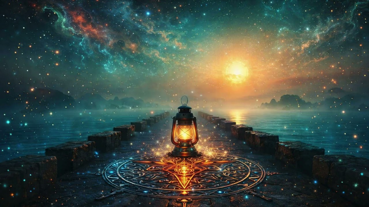 Dziękuję za piękny czas