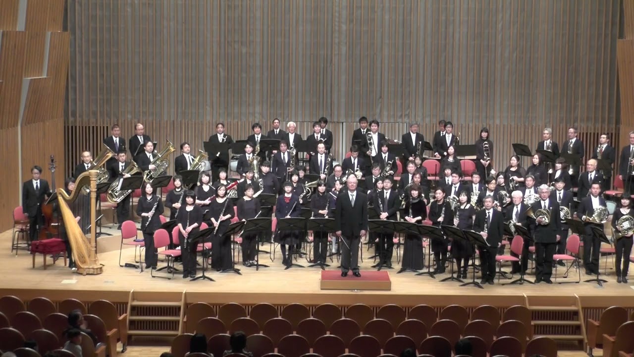 20160124 天竜ニューイヤー 3