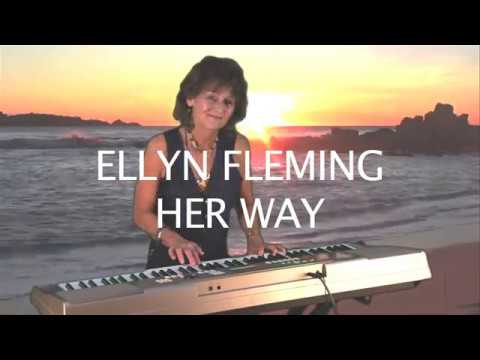 Her Way By Ellyn Fleming