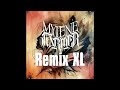 Capture de la vidéo Mylène Farmer X Microsoft Bing - N'aie Plus D'amertume (Marsheaux Remix) (Official Audio)