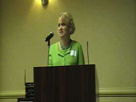 Prune Belly Syndrome Network Convention 2009 Fundraising Part 2