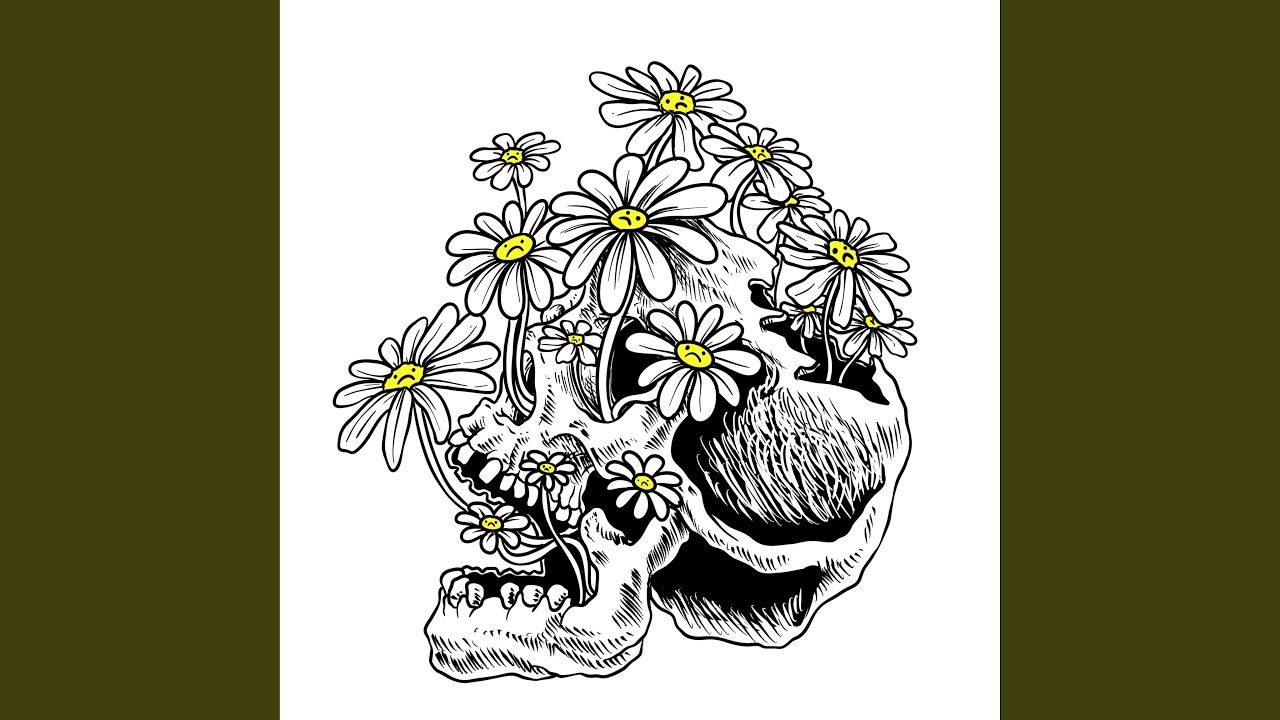 Watch Pushing Daisies on YouTube Watch Pushing Daisies on YouTube