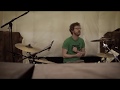 Public Service Broadcasting - Bloopers (Every Valley Teaser)