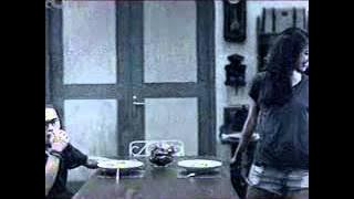 Download lagu RCTI U Mild TKHB 00 12