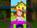 Phonics Song #farmeessunnybarn #youtubekids #kidssong #abcsong #alphabets #kidslearning
