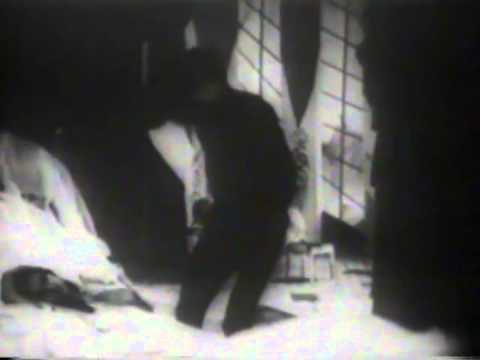 Son Locuaz ~ Calzones (Requiem/Dr Caligari Version)