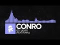 Future bass  conro  city lights feat royal monstercat release