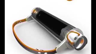 480x360 Future LapTop Coming new Technology Trend future laptop coming new technology mp4