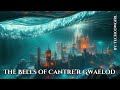 The Bells of Cantre'r Gwaelod - Folk Rock - By Techcowgirl
