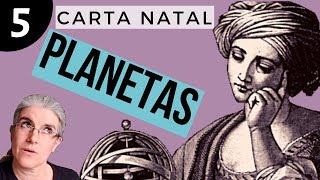 🔗 ♀ ¿Qué significan los ♂ PLANETAS en la ♃ CARTA ASTRAL?⚷ | #05 🔗 ♀ ¿Qué significan los ♂ PLANETAS en la ♃ CARTA ASTRAL?⚷ | #05