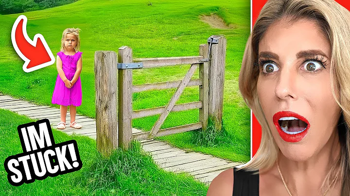 The DUMBEST People with 0 IQ