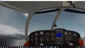 AS16 + ASCA + REX + SC on P3D v3.3.5