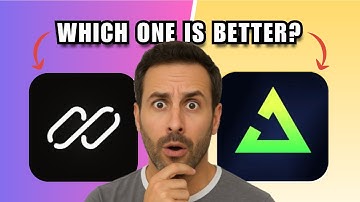 Inngest Vs Trigger.dev | Which One Is Better For Workflow?