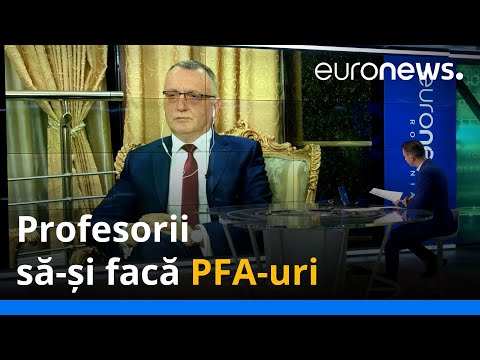 Ministrul Educației: Meditațiile ar putea produce inechități în rândul elevilor