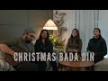 Christmas Bada Din Medley Nepali Christmas Song Christmas Bada Din Medley Nepali Christmas Song