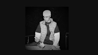 Luis x TYM Type Beat - "PAINKILLER"
