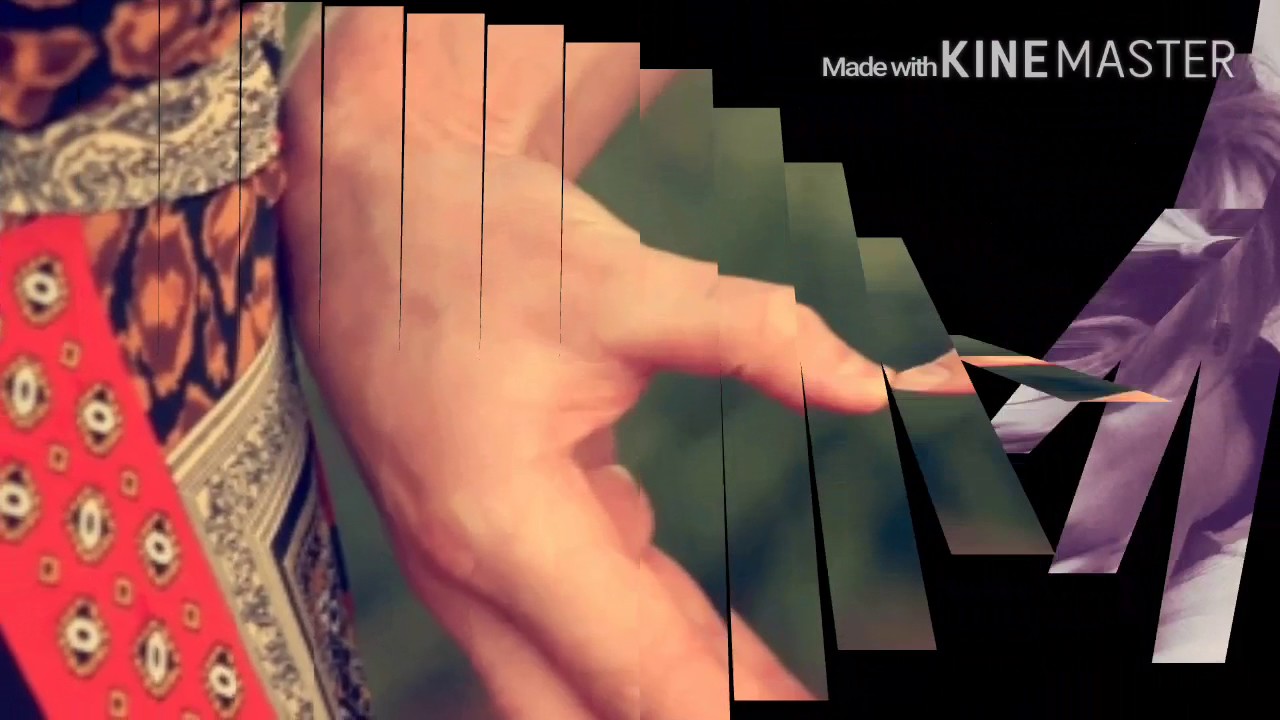 یه روزی میاد YouTube یه روزی میاد YouTube