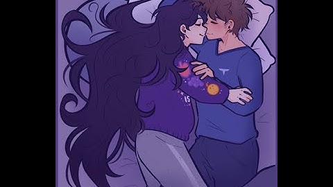 day 33 of p-ranking a random ultrakill level until I come out to my parents