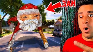 NUNCA VEJA OS VÍDEOS DO GOO GOO GAGA CAPTURADO POR CAMERA...