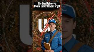 Postal drivers — what delivery still messes with you?