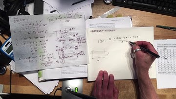 average illuminance problem part 2