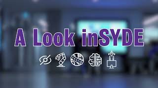 Systems Design Engineering: A Look inSYDE with Dr. Lisa Aultman-Hall by Waterloo Engineering 251 views 5 months ago 2 minutes, 41 seconds