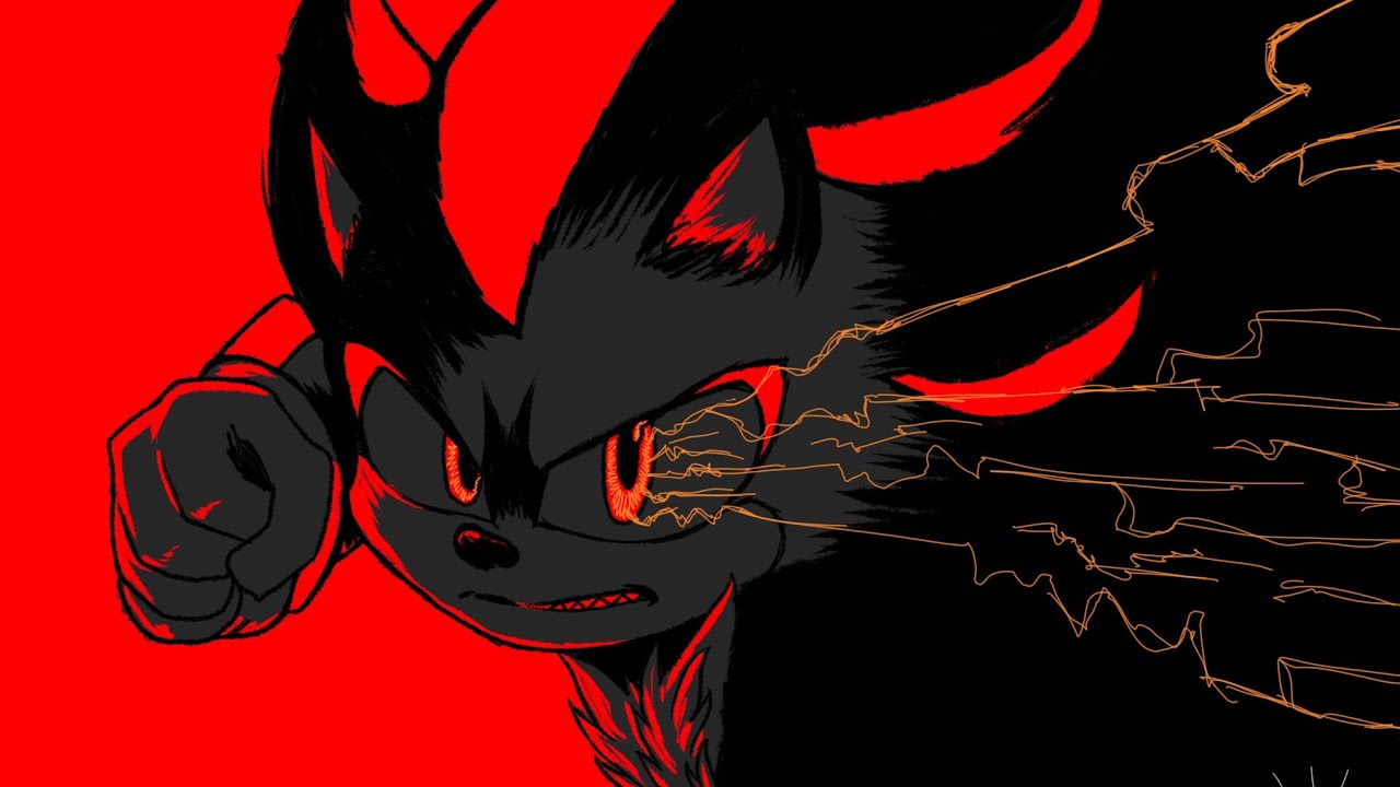 |Agente do caos| re:zero reagindo ao rap do shadow 