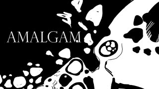 Amalgam - Instrumental Mix Cover (Undertale)