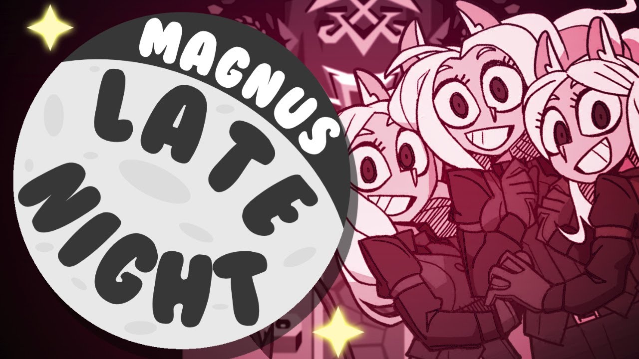 Thank you Vanripper For Always Trying Something New