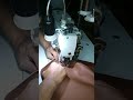 Belajar Jahit itu mudah "Asal Punya Mesin Jahit 😅 " #foryourpage #upholstery #carseat #fyp