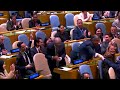 Deutschland scheitert an Wahl in den UN-Sicherheitsrat