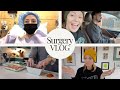 Surgery vlog  answering more of your questions