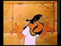 Asterix kai kleopatra gr dub