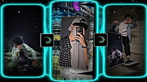 NEW TREND ATTITUDE XML 💥🎬 || ATTITUDE XML FILE ☠️💥 || NEW XML FILE 😈💯 || ‎@raihaneditz01