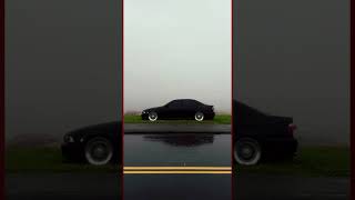 бмв е39 #bmw#рекомендации#fup#shorts#edit #automobile #phonkagressive #roblox #wallpaper #mem