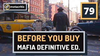 Mafia Racing - Metacritic