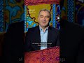 Ramazanski program 2026 | Hayat TV