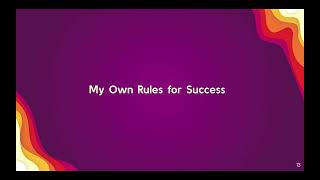 On Course Final Project