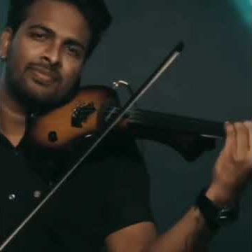 ennum orkkappedum 🔥❤️ #Balabhaskar#love music#Music beats#