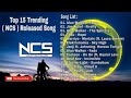 download NCS FULL ALBUM • TREANDING • Music • Release • Gaming • Alan Walker • - OneLast Breath download NCS FULL ALBUM • TREANDING • Music • Release • Gaming • Alan Walker • - OneLast Breath