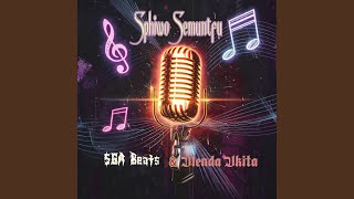 Sphiwo Semuntfu original