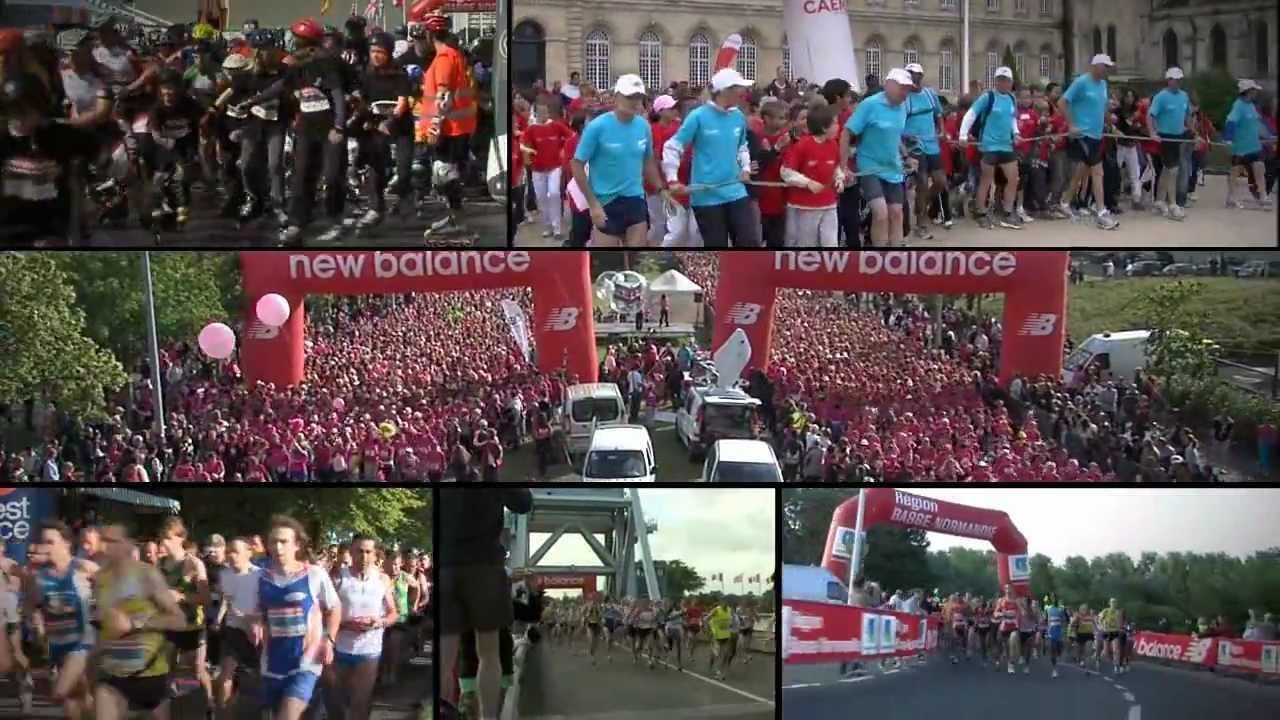 Courants de la Liberté - Clip promotionnel - 1'30''