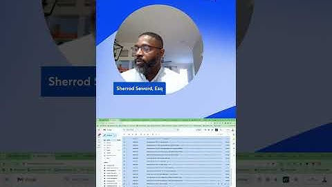 SSV Google Apps Scripts and Lido - Automation Custom Client Follow up